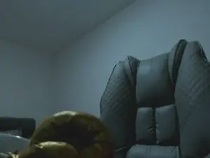Cam4 Adult Webcam of purpleladyx