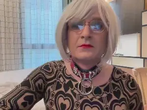 Cam4 Watch Live Sex Cams of Carolin34