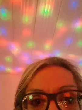 Cam4 Live Sex of LaGuilleMiaw