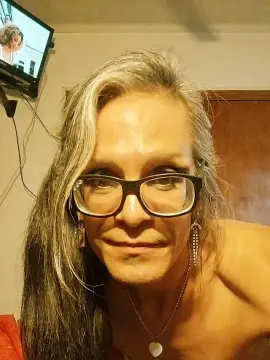 Cam4 Adult Webcam of LaGuilleMiaw