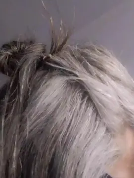 Cam4 Live Sex Cam of LaGuilleMiaw