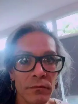 Cam4 Adult Webcam of LaGuilleMiaw