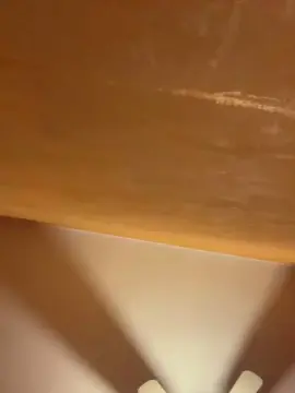 Cam4 Live Porn of Roberttiinha
