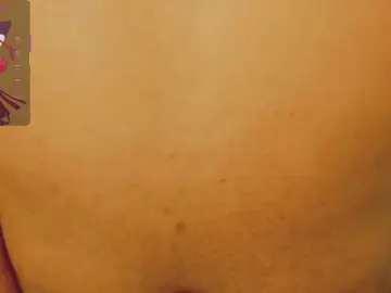 Cam4 Adult Webcam of sharoncooperr