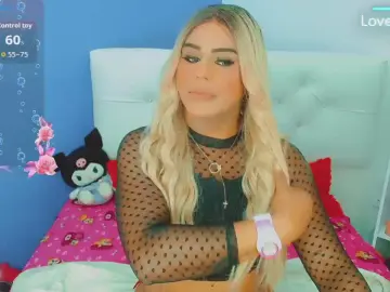 Cam4 Free Live Porn of sharoncooperr