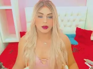 Cam4 Live Porn of sharoncooperr