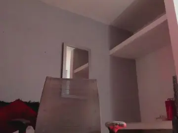 Cam4 Best Webcam of MaryoriSexx