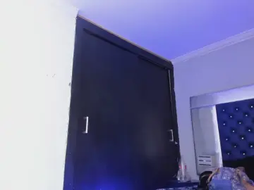 Cam4 Best Webcam of MaryoriSexx