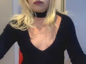 Cam4 Private Sex Chat of Sexywoow