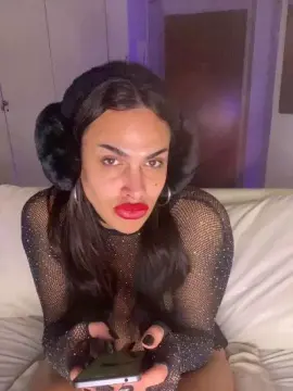 Cam4 Free Live Porn of Tina_____
