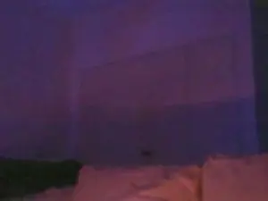 Cam4 Live Porn of Tina_____
