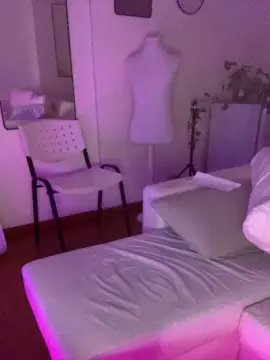 Cam4 Live Sex Cam of Tina_____