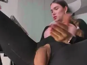 Cam4 Free Live Porn of katy27cm