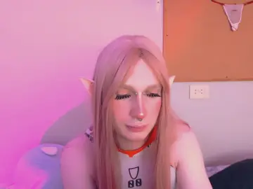 Cam4 Live Sex Cam of your_cute_aisha