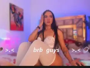 Cam4 Free Porn Cam of Sofia_walton