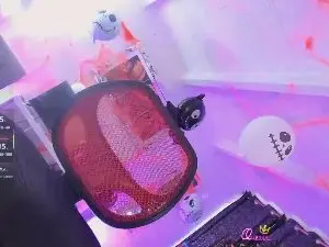 Cam4 Sex Cam of Sofia_walton