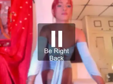 Cam4 Live Porn of Sofia_walton