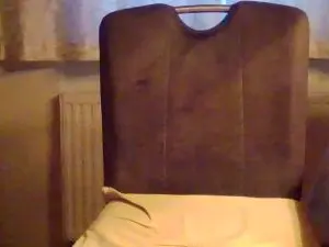 Cam4 Free Porn Cam of petra105