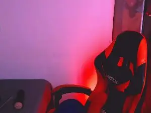 Agatha_kin from cam4