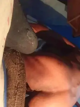 Cam4 Free Live Porn of Joanabith