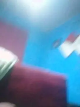 Cam4 Best live sex cam show of Joanabith