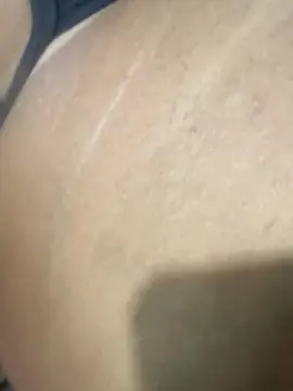 Cam4 Sex Cam of PaulaMinaj24cm