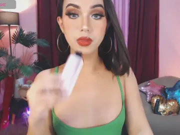 Cam4 Live Sex Cam of Sofialoove69