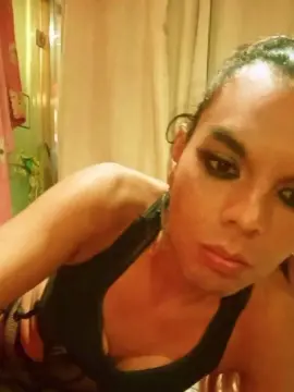 Cam4 Adult Webcam of VanessaPo