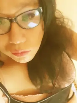 Cam4 Live Sex of KarolayKaro