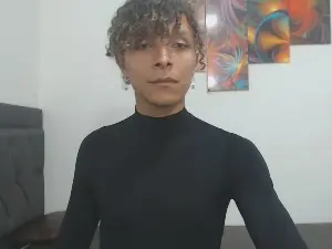 Cam4 Adult Webcam of kalyth
