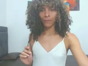 Cam4 Free Porn Cam of kalyth