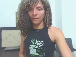Cam4 Best Webcam of kalyth