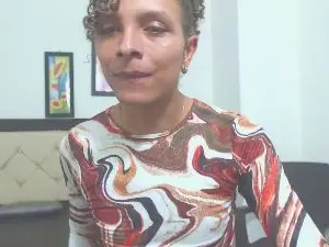 Cam4 Free Live Porn of kalyth
