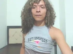 Cam4 Adult Webcam of kalyth