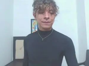 Cam4 Watch Live Sex Cams of kalyth