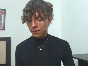 Cam4 Live Porn of kalyth