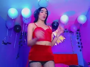Cam4 Watch Live Sex Cams of Dovecameron