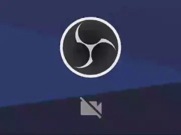 Cam4 Free Live Porn of JuliaStarlette