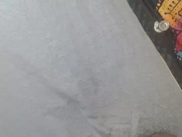 Cam4 Best Webcam of JuliaStarlette