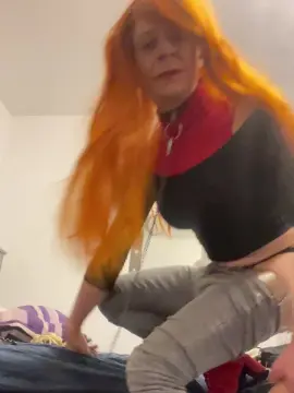 Cam4 Adult Webcams of Moniqu3Lov3