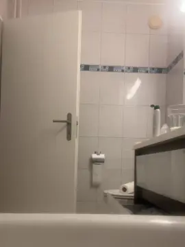 Cam4 Free Porn Cam of Rebelwe