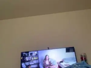 Cam4 Adult Webcam of Rebelwe
