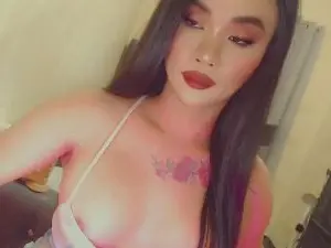Cam4 Sex Cam of the_better_half