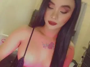 Cam4 Free Porn Cam of the_better_half