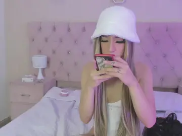 Cam4 Adult Webcams of VictoriaRousse