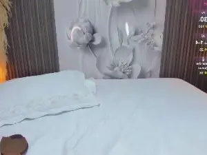 Cam4 Adult Webcam of VictoriaRousse