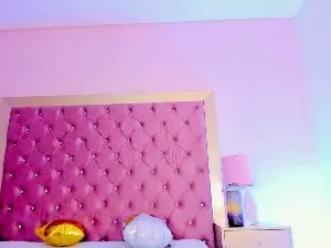 Cam4 Adult Webcams of ViolettaNaughty
