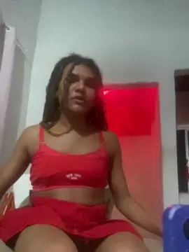 Cam4 Adult Webcam of Alexagata23