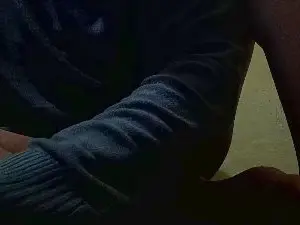 Cam4 Sex Cam of liliaadj1