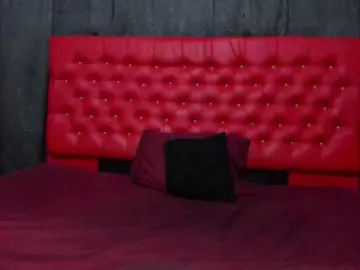 Cam4 Watch Live Sex Cams of Samantha_Neuman